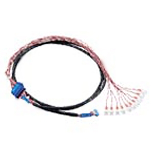 計測オプション品｜関連商品の商品一覧｜分電盤の激安価格通販｜電材堂