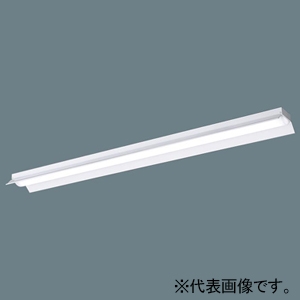 XFX430KHNLE9 (パナソニック)｜パナソニック製 一体型LEDベースライト