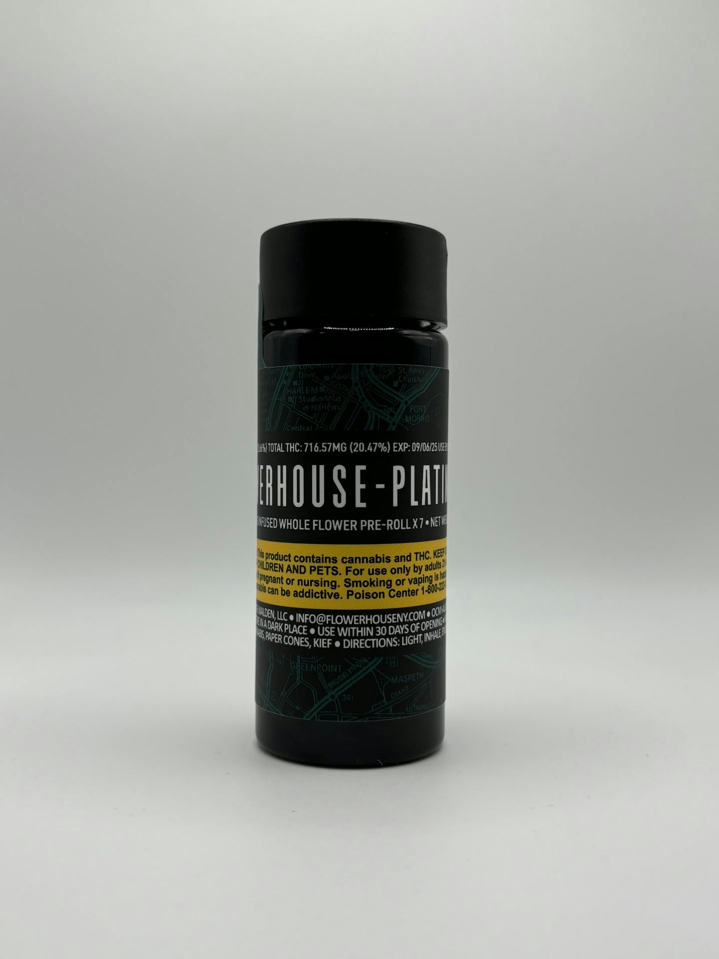 3&4UT2本セット A-grind