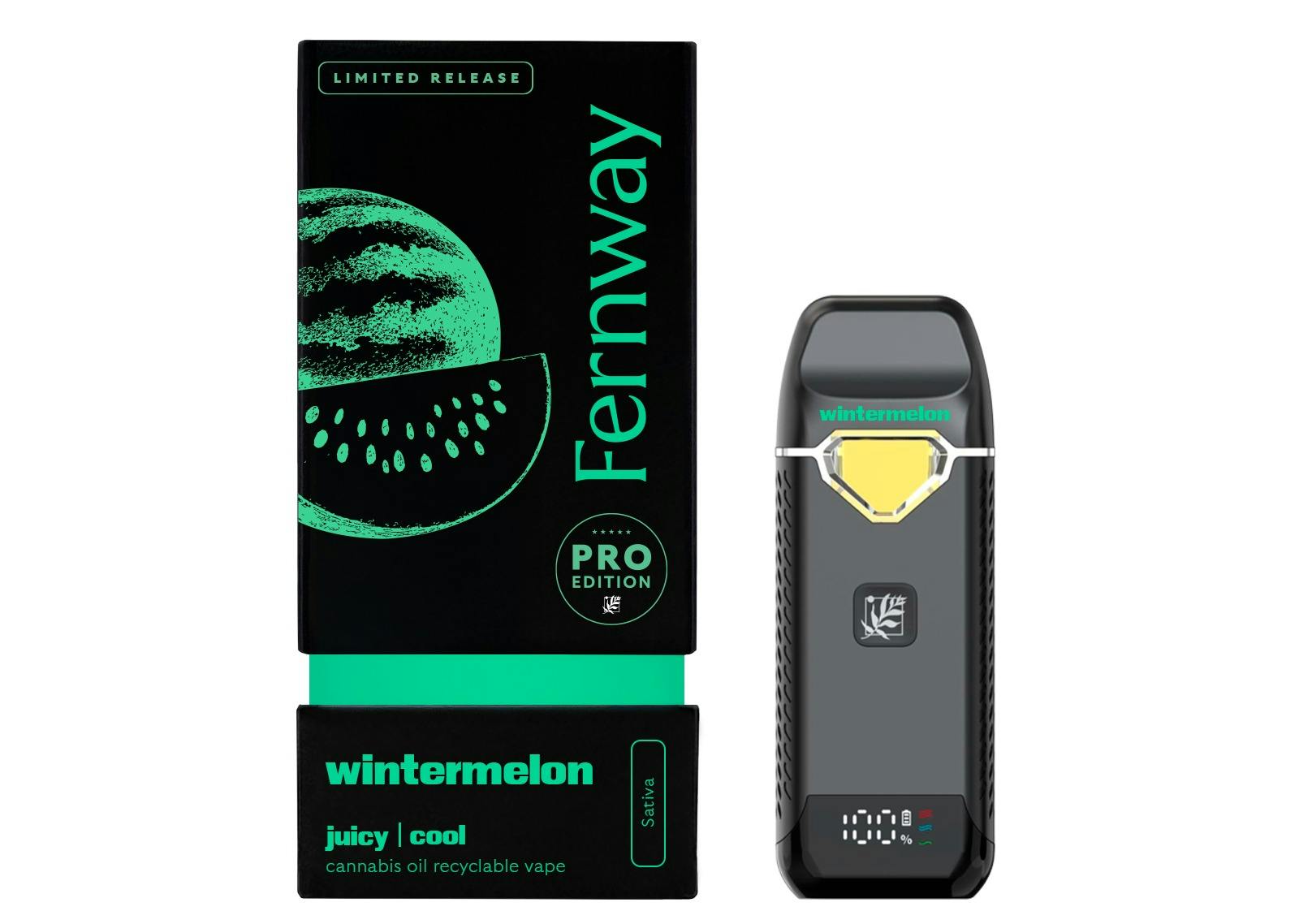 Candy Rain | 0.5g | Live Resin | Cart - The Flowery NY