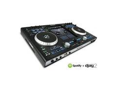 Numark IDJPro - What To Know & Where To Buy | Equipboard