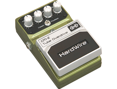 Digitech PDS-1550 - What To Know & Where To Buy | Equipboard