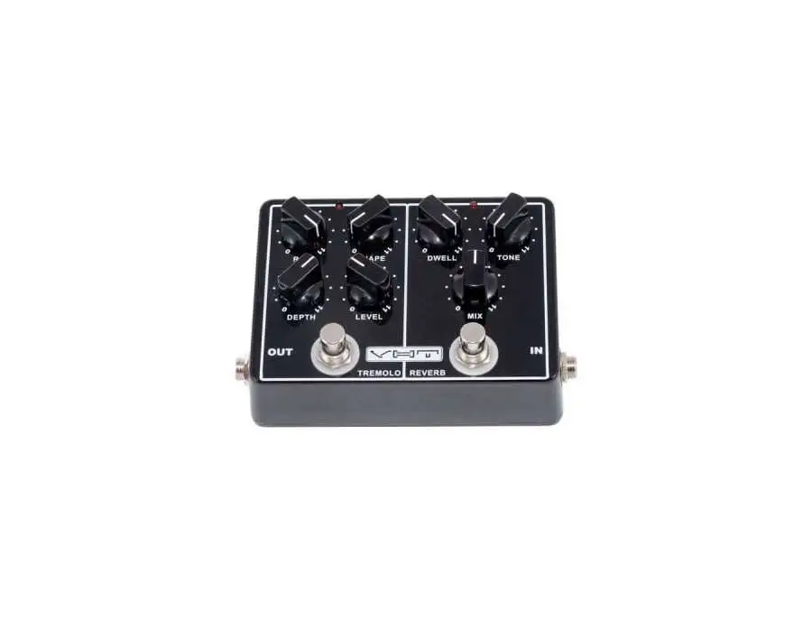 VHT MeloVerb - What To Know & Where To Buy | Equipboard