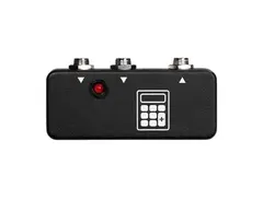 JHS Summing Amp - What To Know & Where To Buy | Equipboard