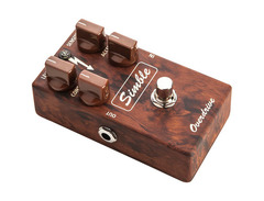 Mad Professor Simble - What To Know & Where To Buy | Equipboard