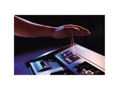 Roland V-Combo VR-700 - What To Know & Where To Buy | Equipboard