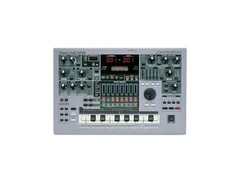 Roland MC-505 Groovebox - What To Know & Where To Buy | Equipboard