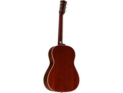 Gibson LG-2 American Eagle - What To Know & Where To Buy | Equipboard
