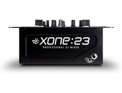 Allen & Heath Xone:23 DJ Mixer - What To Know & Where To Buy