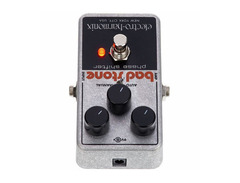 Electro-Harmonix Bad Stone Nano - What To Know & Where To Buy
