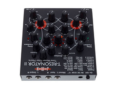 Jomox T-Resonator Mk2 - What To Know & Where To Buy | Equipboard