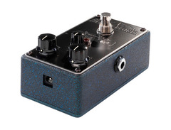 Mesa/Boogie Grid Slammer Overdrive - What To Know & Where To Buy