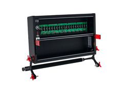 Arturia RackBrute 6U - What To Know & Where To Buy | Equipboard