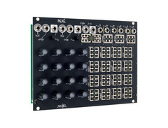 Make Noise René 2 - What To Know & Where To Buy | Equipboard