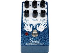 EarthQuaker Devices Zoar - What To Know & Where To Buy | Equipboard