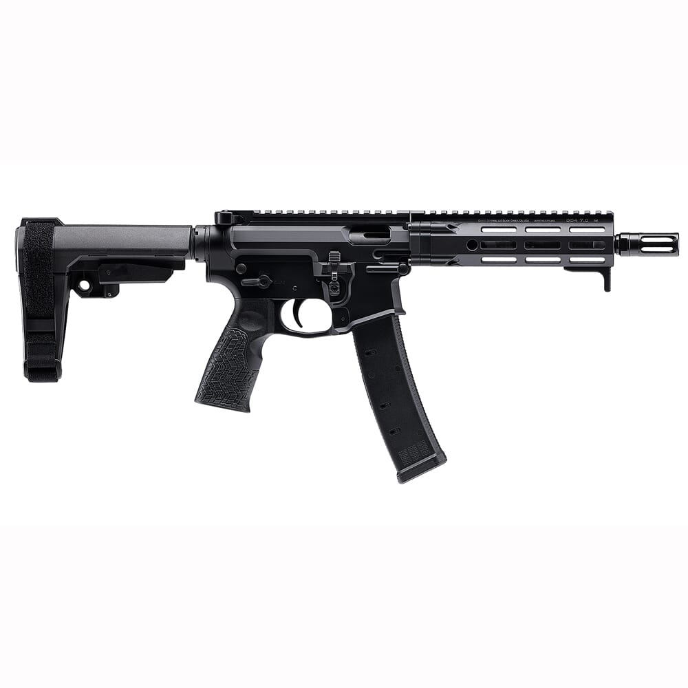 Daniel Defense MFR XL 10.0