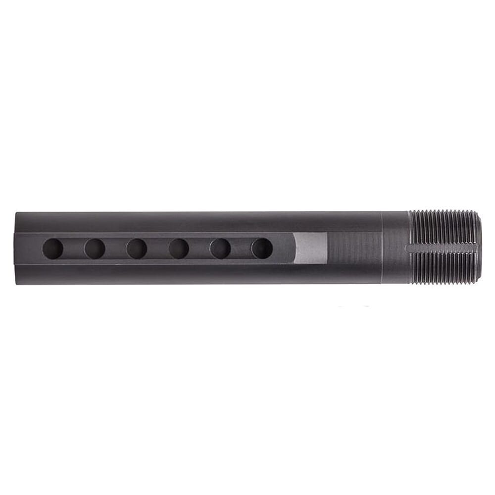 Daniel Defense Mil-Spec 6-Position Receiver Extension Buffer Tube