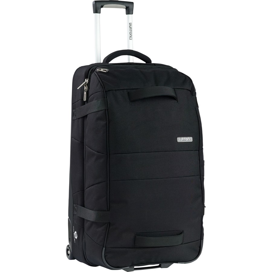 burton-wheelie-double-deck-bag