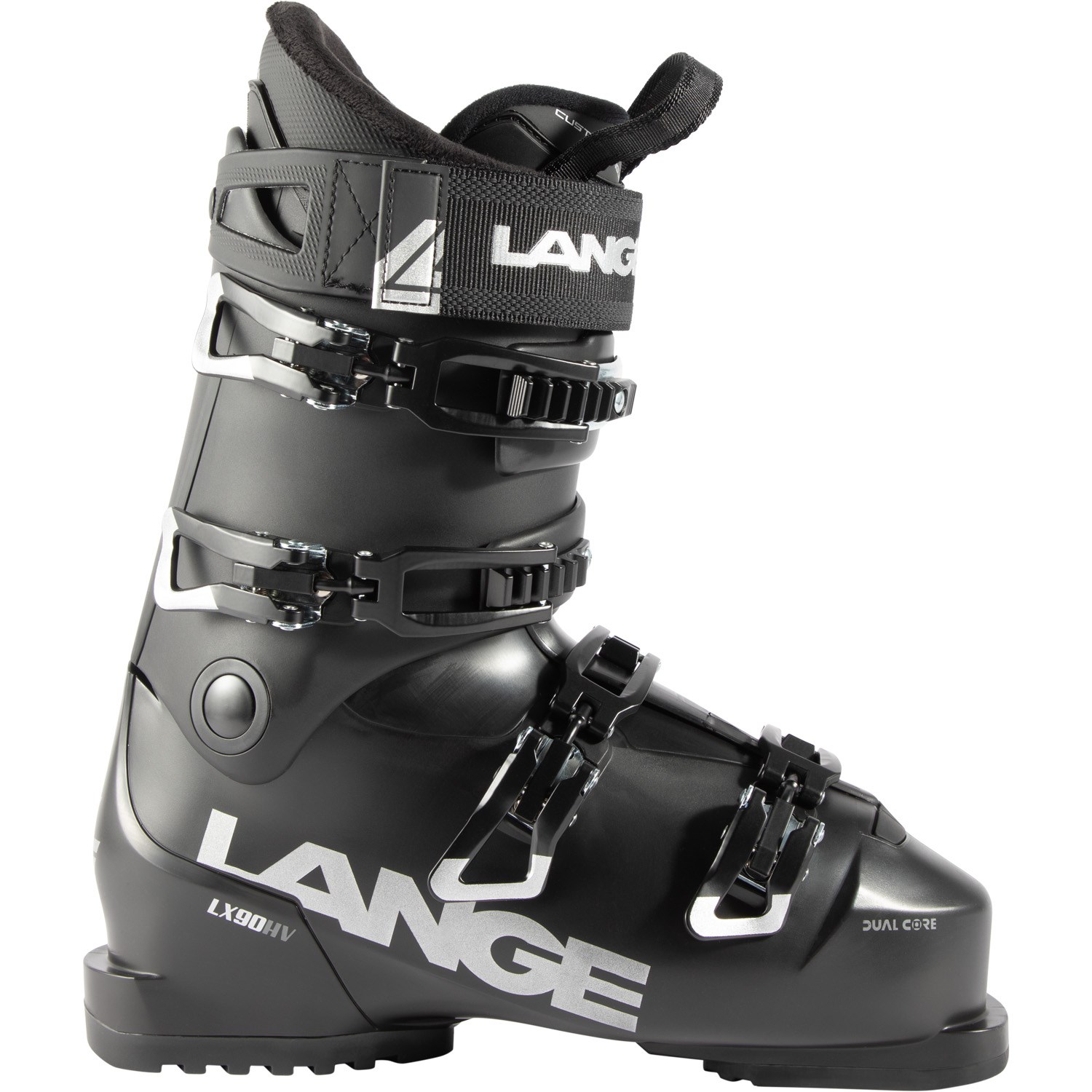lange-lx-90-hv-ski-boots-2025-.jpg