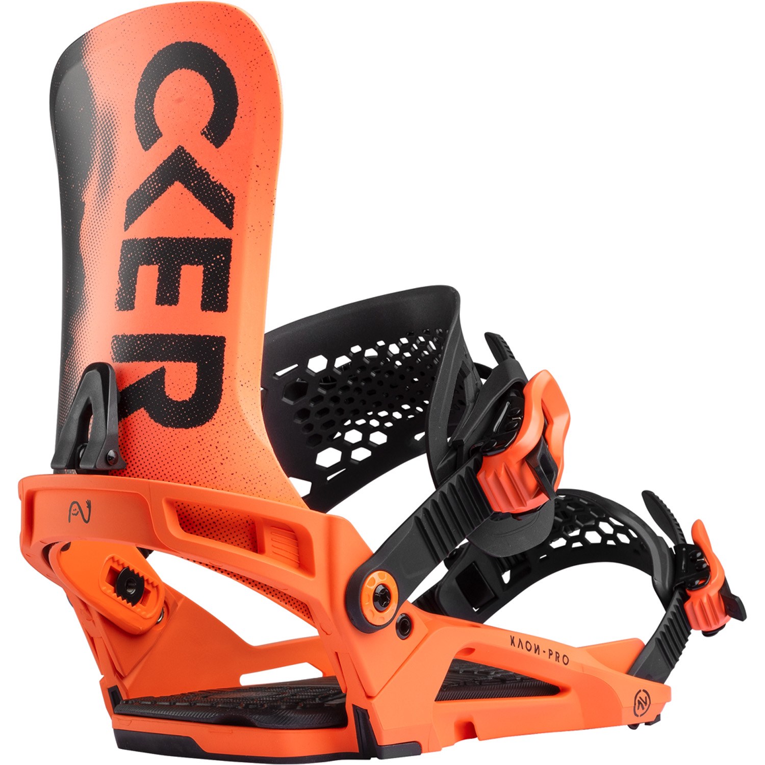 nidecker-kaon-pro-snowboard-