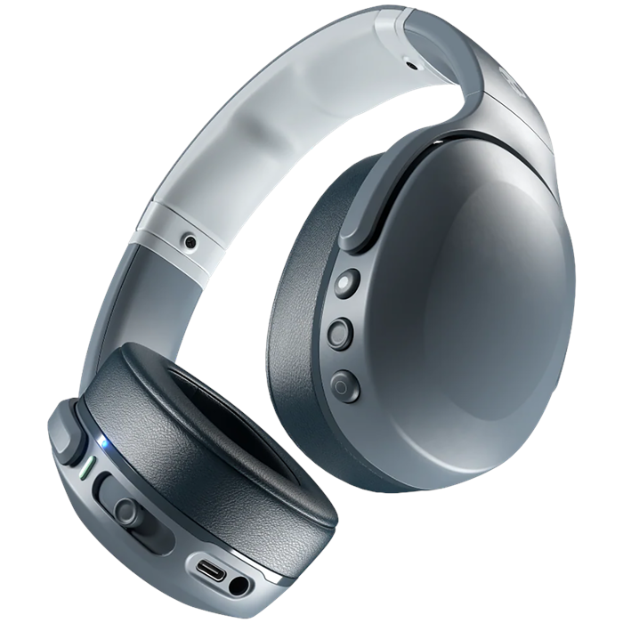 Skullcandy Crusher Evo Headphones | evo