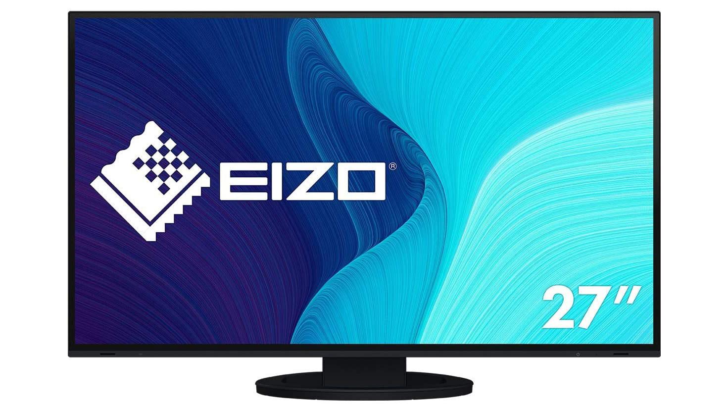 eizo_flexview_ev2795_review_er