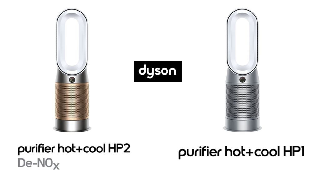 Dyson-Purifier-HotCool-HP1-and