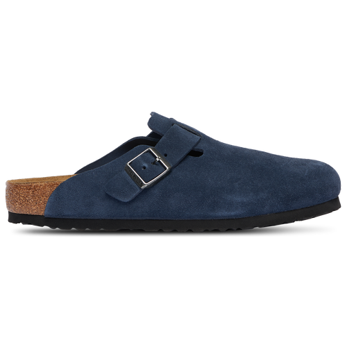 Birkenstock Boston 39 | Foot Locker