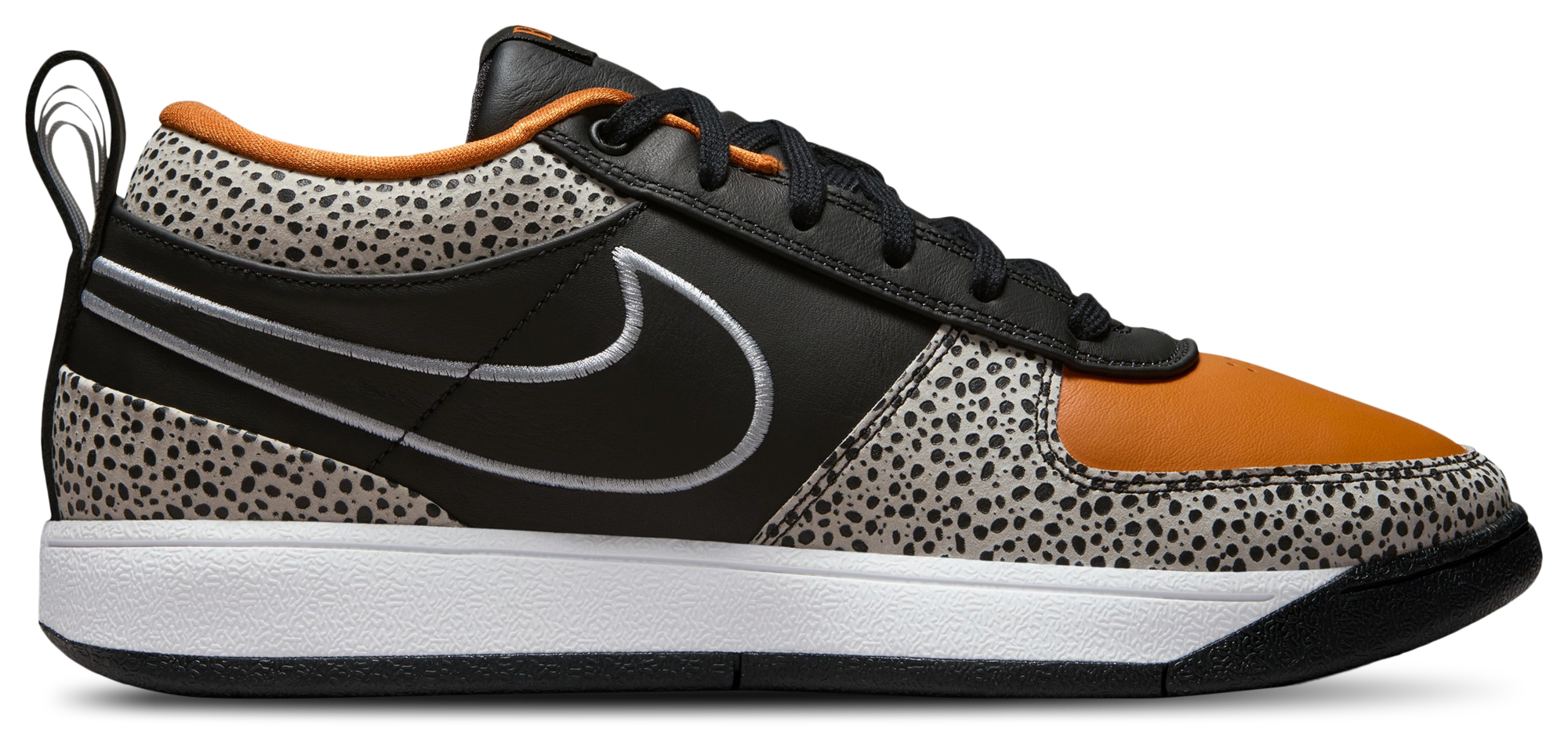 Nike Book 1 Safari | Foot Locker Canada