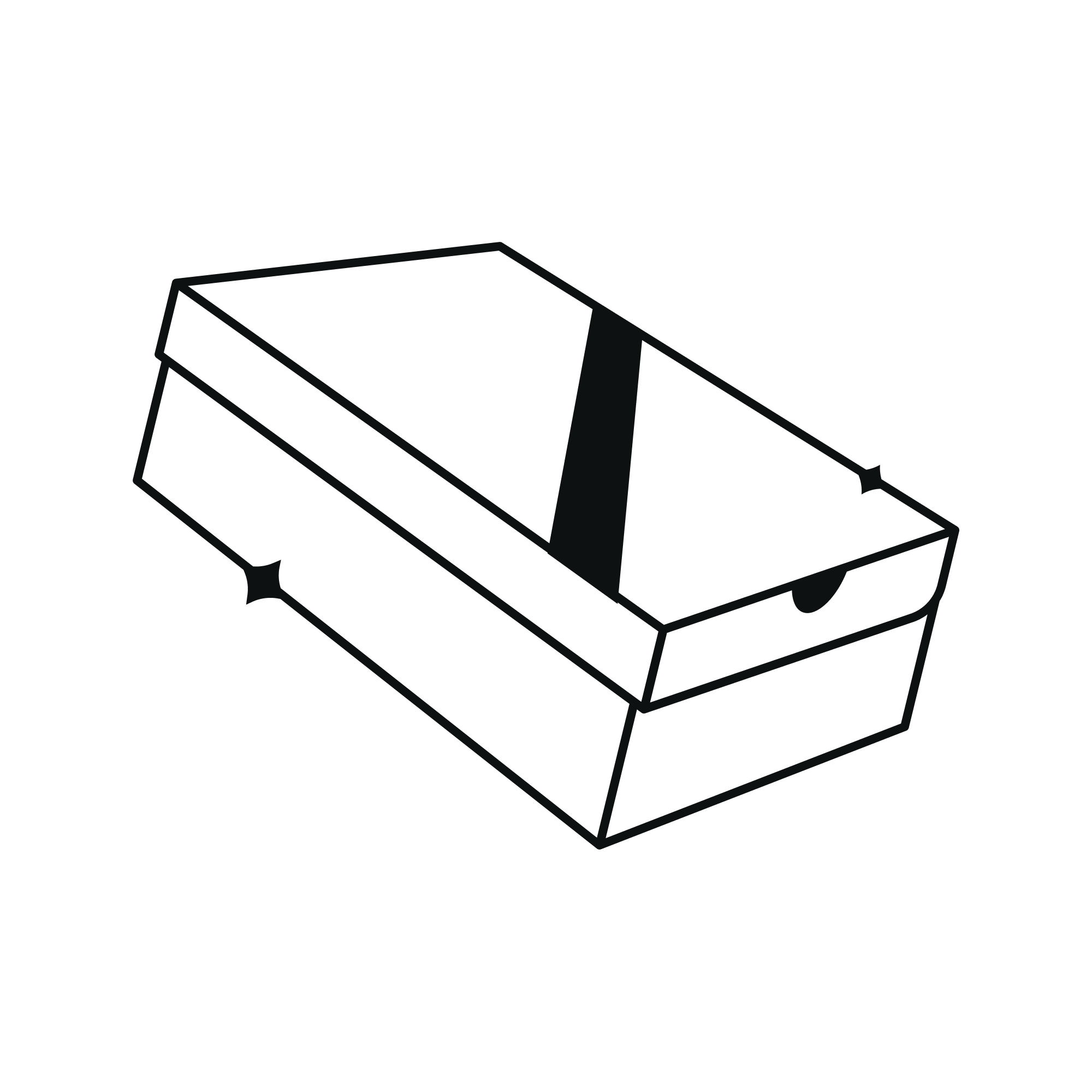 Nike Sabrina 3 | Champs Sports