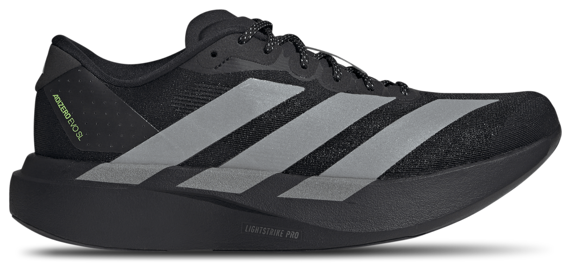 adidas adiZero Evo SL | Champs Sports