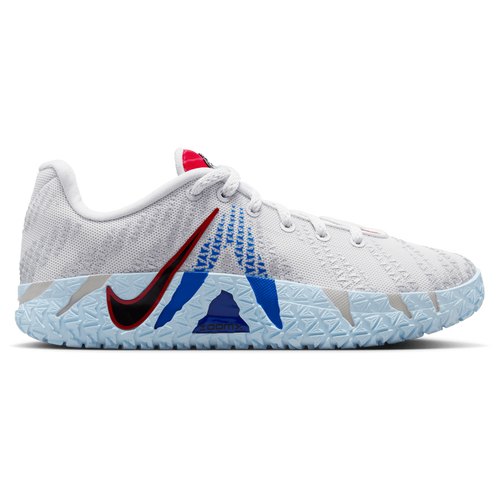 Nike JA 3 Basketball Shoes | Foot Locker