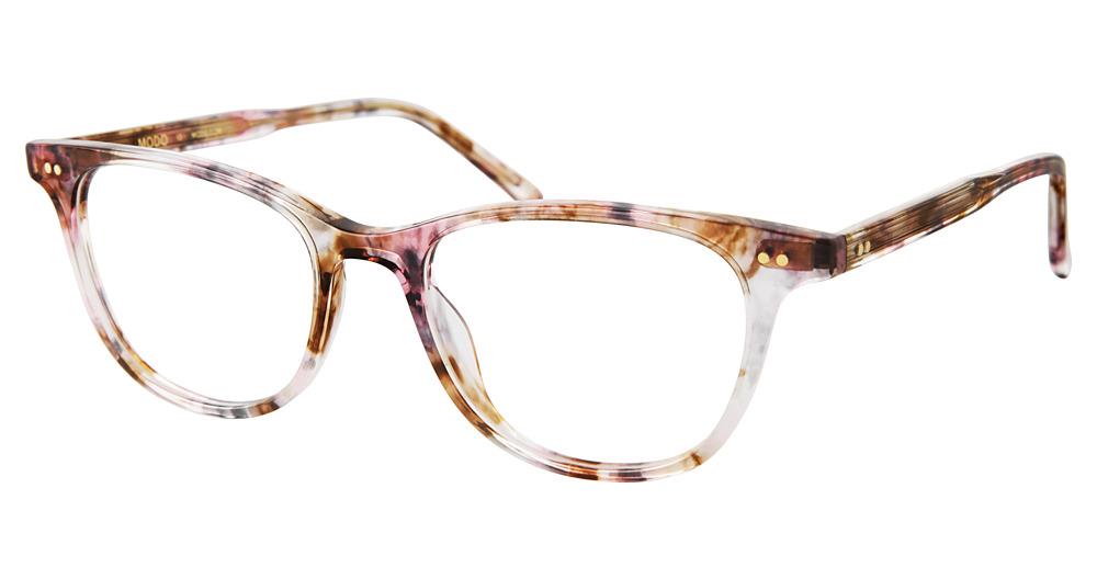 8006 - Kaiser Permanente Vision Essentials