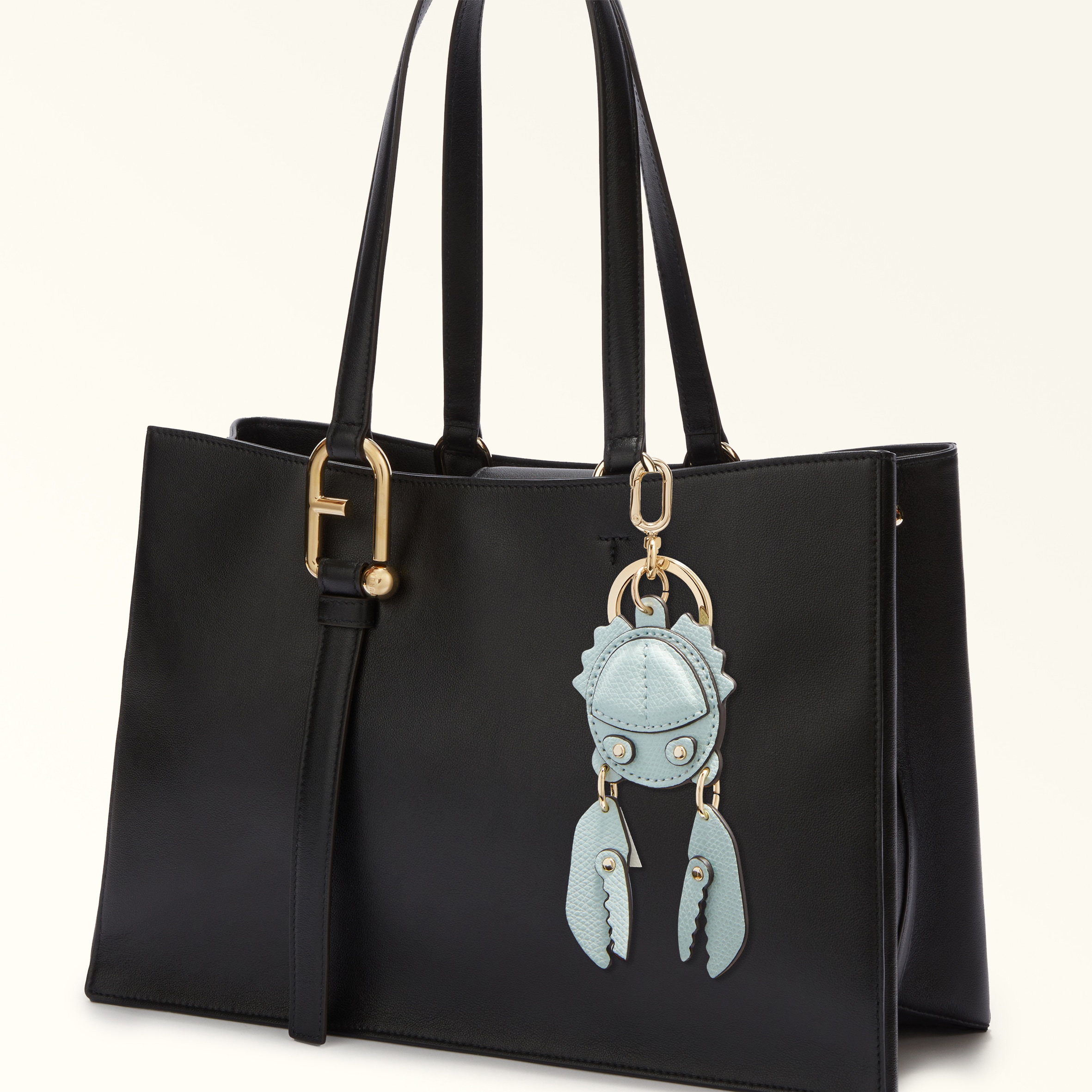 キーリング LAGUNA Furla Allegra | Furla JP