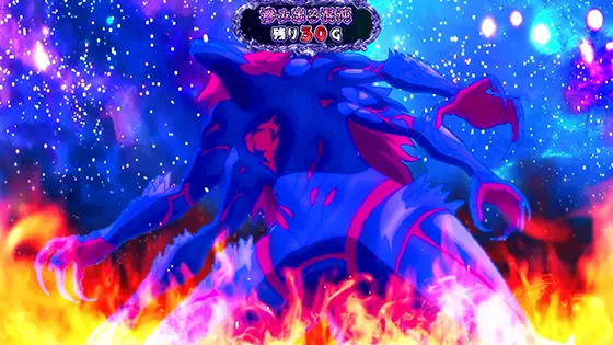 スマスロ痛いのは嫌なので防御力に極振りしたいと思います。の解析攻略