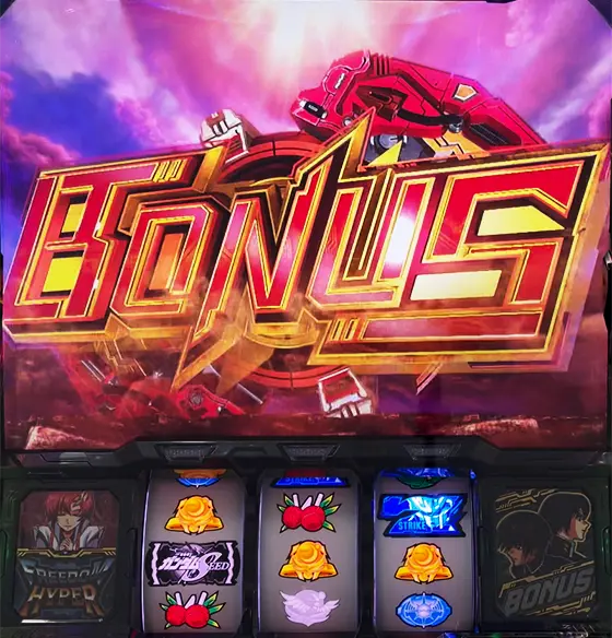 ガンダムSEED（スマスロ）】ラストチャンス（引き戻し）の抽選と恩恵