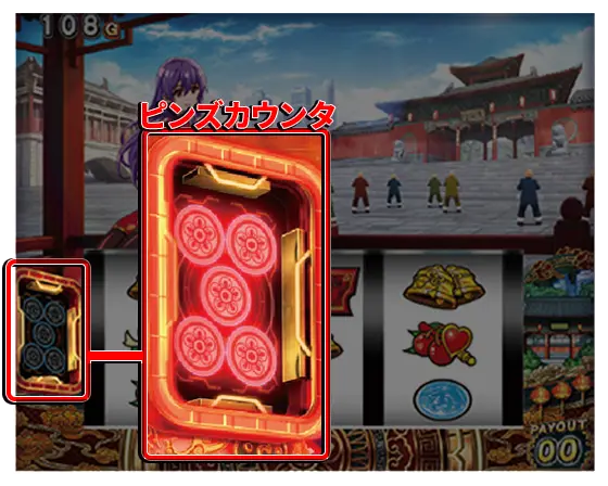 L麻雀物語の解析攻略まとめ