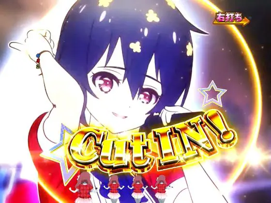 ゾンビランドサガ（パチンコ）】信頼度まとめ｜演出法則・先読み・保留