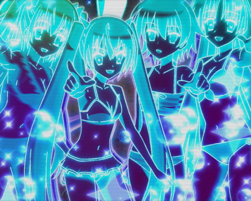 パチスロ緋弾のアリアⅡ(アリア2スロット新台) ドキドキスプラッシュ