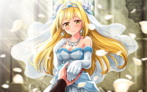 パチスロ ダンまち外伝 ソード・オラトリアの解析攻略まとめ