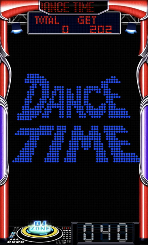 パチスロディスクアップ2の解析攻略まとめ