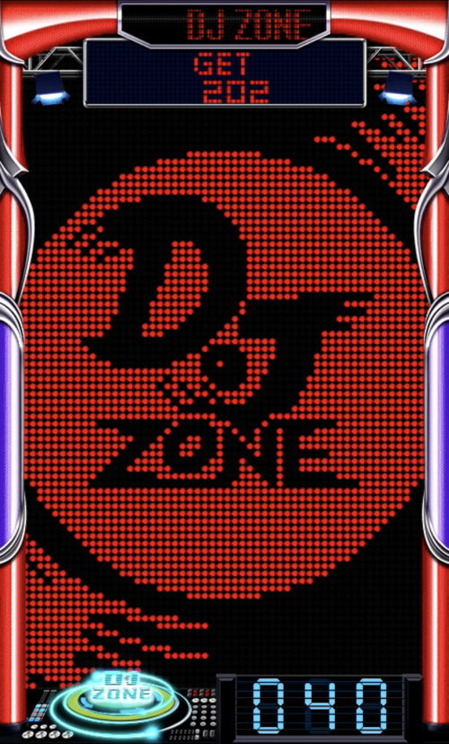 パチスロディスクアップ2の解析攻略まとめ