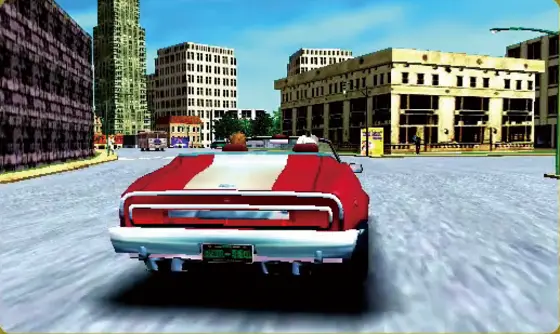 パチスロ ファイヤードリフトの解析攻略まとめ