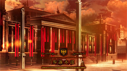 幼女戦記スロット】通常時のゾーン・モード｜狙い目についても解説！