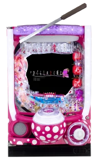 パチスロひぐらしのなく頃に祭2の解析攻略まとめ