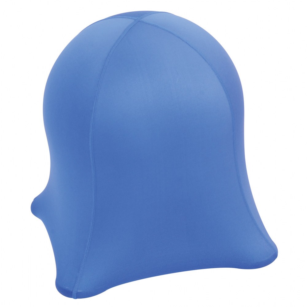 Jellyfish Jr. - Preschool Child - 12