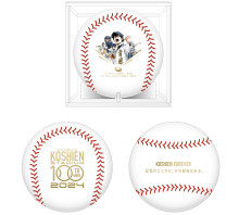 タッチ・H2・MIX」クリアファイル - 梅田経済新聞