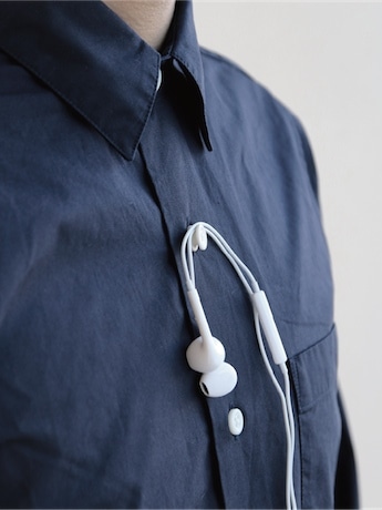 YCCで深澤直人さん監修「WITHOUT THOUGHT」－「スマホ」にまつわる