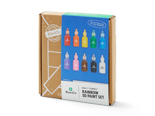 SPFP_3DPuffyPaintSet_PDP_Packa