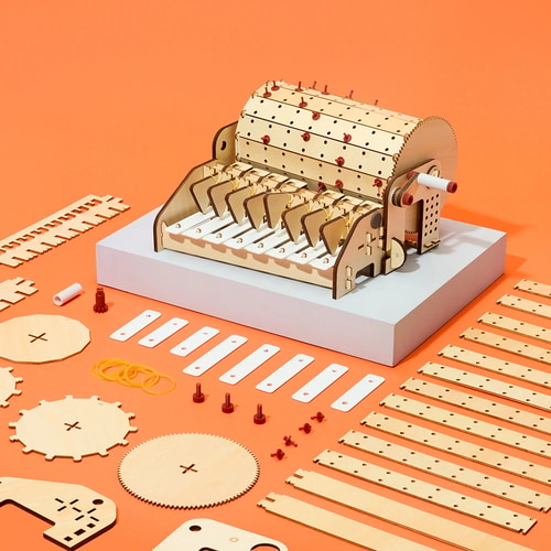 PDP_LAB3MUS_Carousel_Image_2-